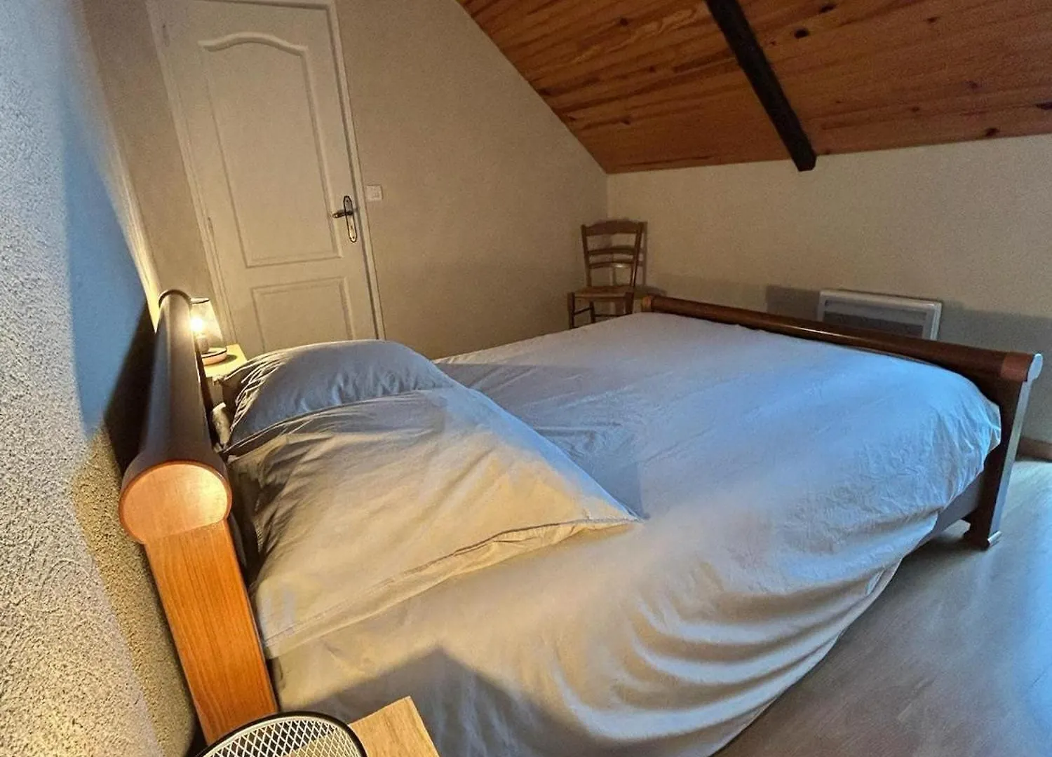 La Maison Du Malteur Vue Mer Plurien 0*,  France