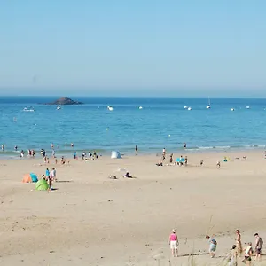 Les Grès Roses Plurien
